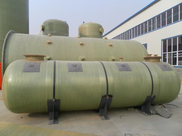 ����䓃�(ch��)�޵����a(ch��n)܇(ch��)�g